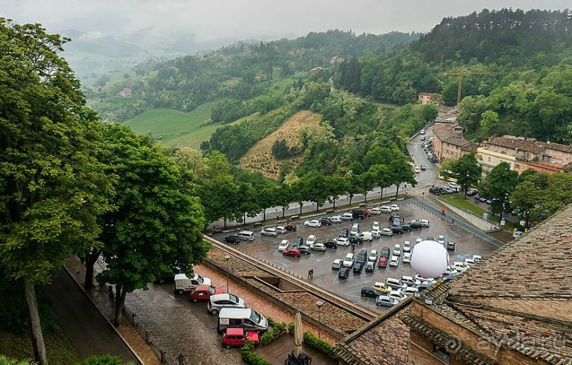 Новые приятные открытия!