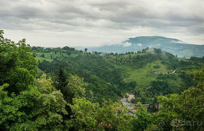 Новые приятные открытия!