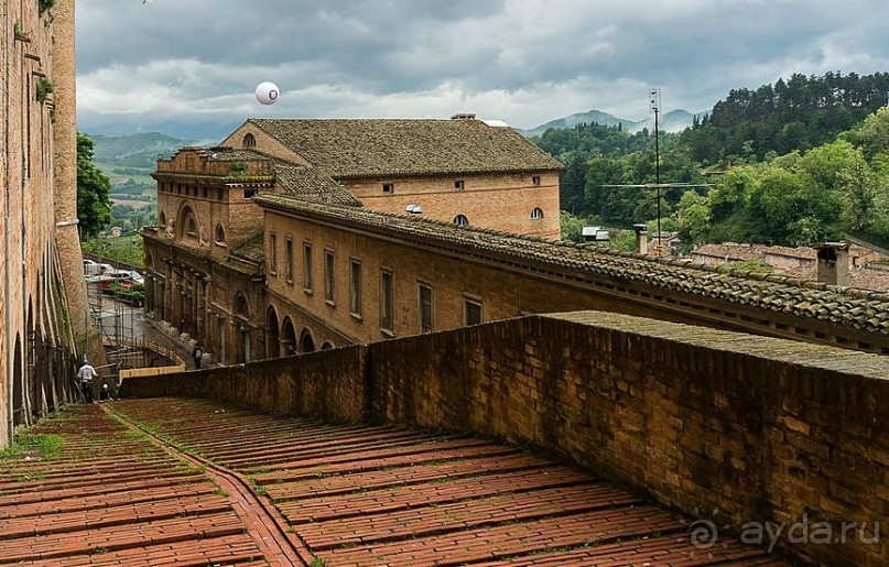 Новые приятные открытия!