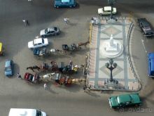 Волшебный отдых!