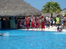 Волшебный отдых!