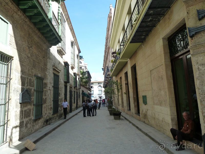 Волшебный отдых!