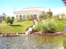 Сюрприз от отеля и приятные воспоминания