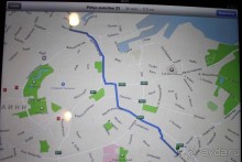 фото PK Ilmarine Hotel