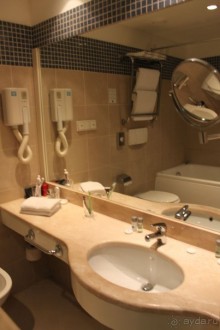 фото PK Ilmarine Hotel