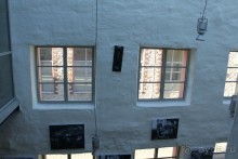 фото PK Ilmarine Hotel