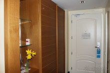 фото PK Ilmarine Hotel