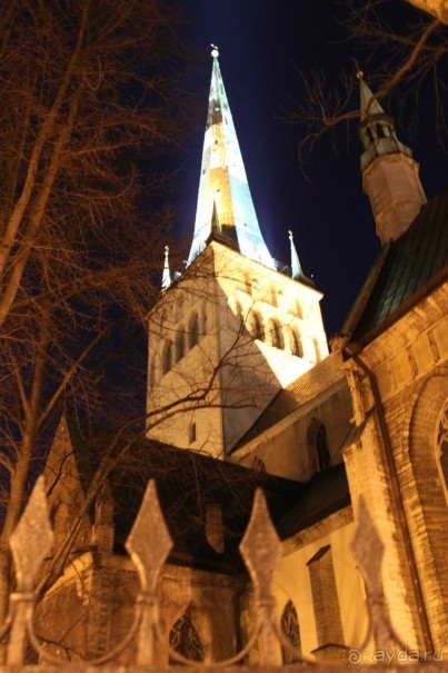 фото PK Ilmarine Hotel