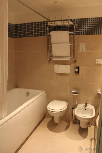 фото PK Ilmarine Hotel