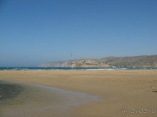 фото Delfinia Resort