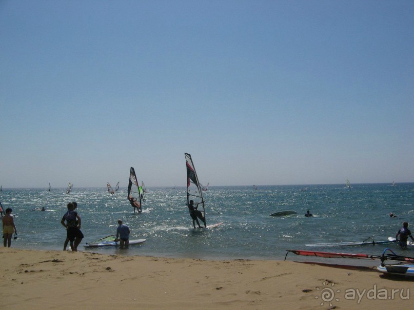 фото Delfinia Resort