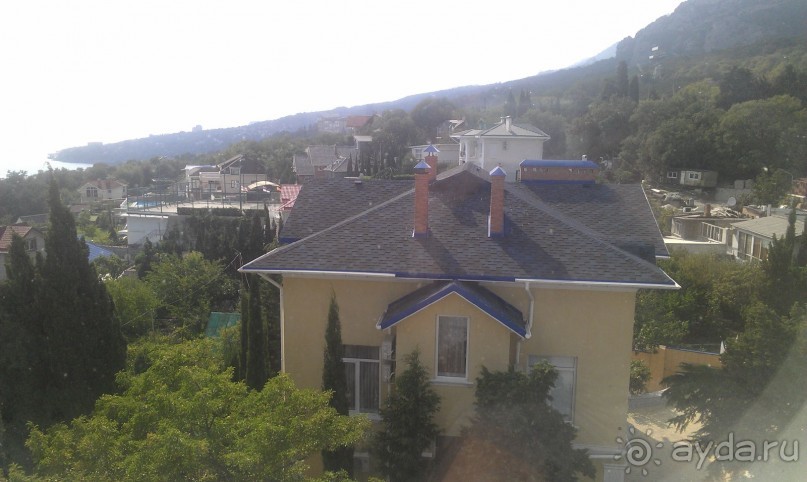 Очень понравилось