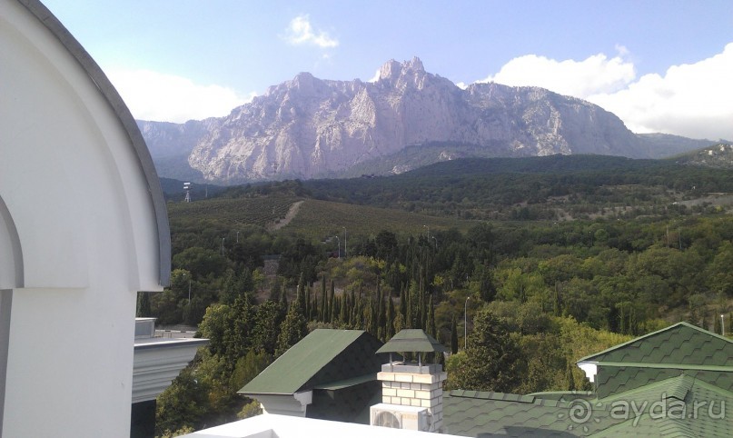 Очень понравилось