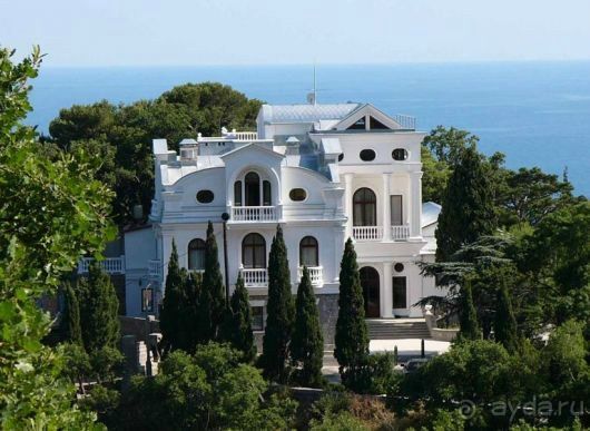 Очень понравилось