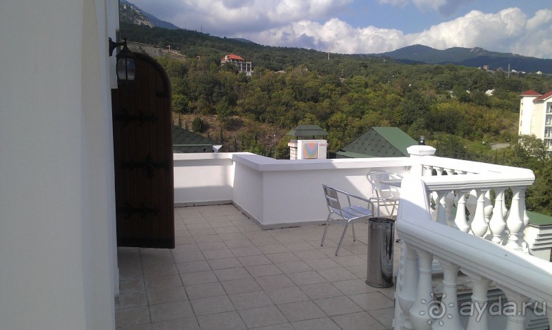 Очень понравилось