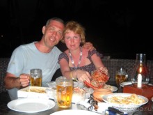 Простой, комфортный, уютный отель без излишенств