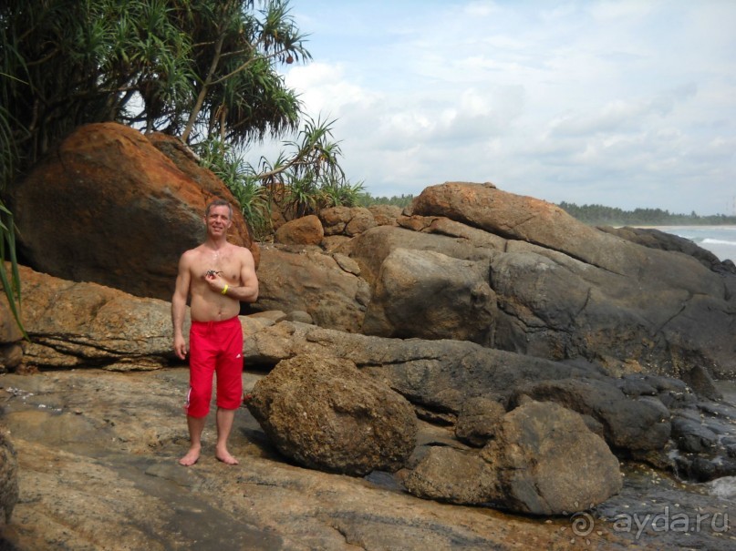 Простой, комфортный, уютный отель без излишенств