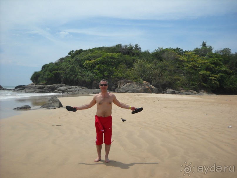 Простой, комфортный, уютный отель без излишенств