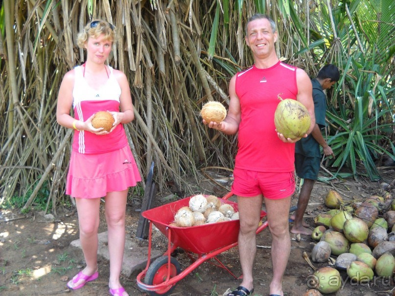 Простой, комфортный, уютный отель без излишенств