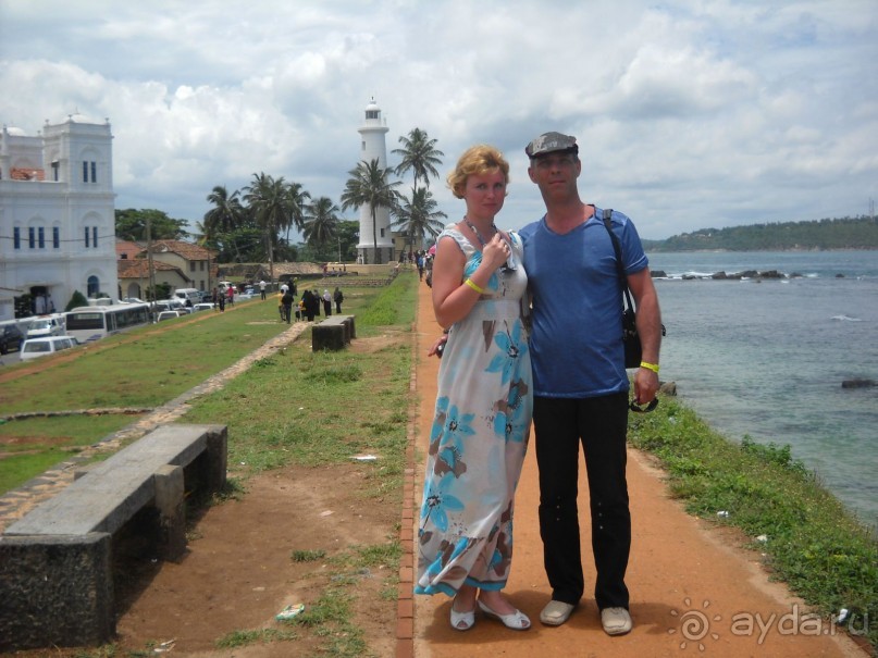 Простой, комфортный, уютный отель без излишенств