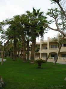 Обязательно вернемся....