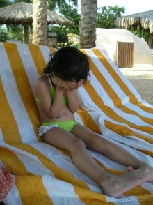 Обязательно вернемся....