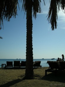 Обязательно вернемся....