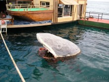 фото Sindbad Aqua Park