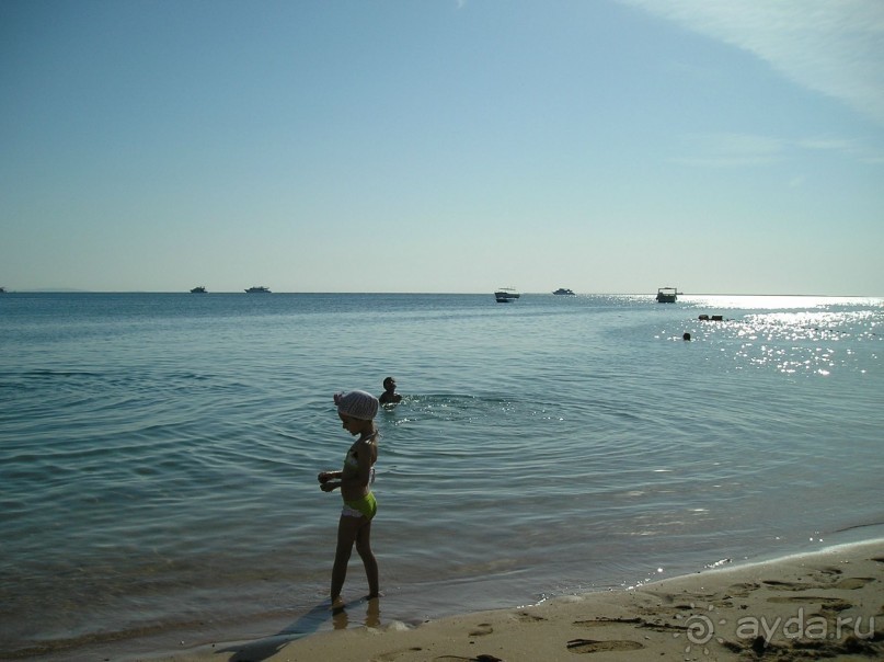 Обязательно вернемся....