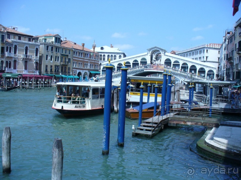 Очень по домашнему и гостеприимно