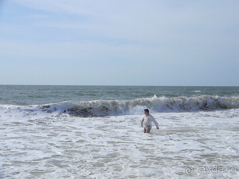 Альбом отзыва "Не в том месте, не в то время"