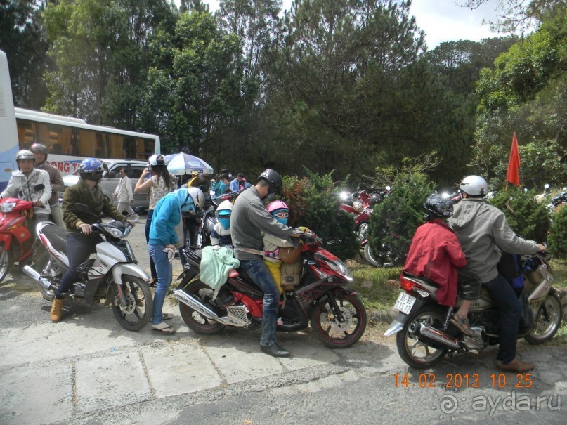 Альбом отзыва "Не в том месте, не в то время"