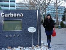 Лечит тело и душу