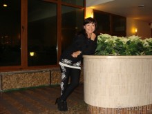 Лечит тело и душу