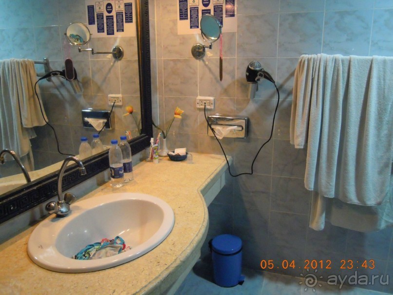 фото Mirage Bay Resort & Aquapark