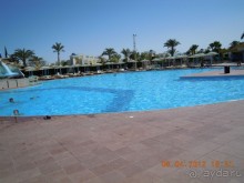 фото Mirage Bay Resort & Aquapark