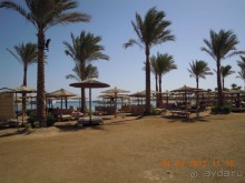 фото Mirage Bay Resort & Aquapark