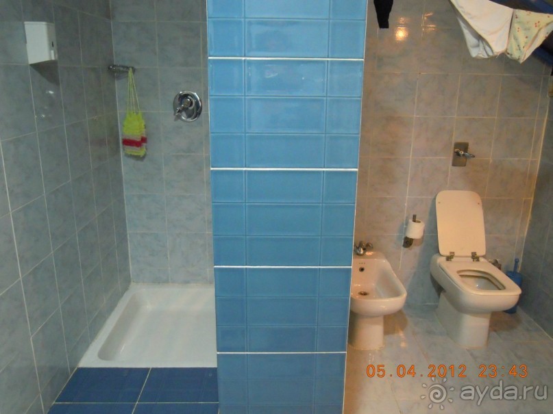 фото Mirage Bay Resort & Aquapark