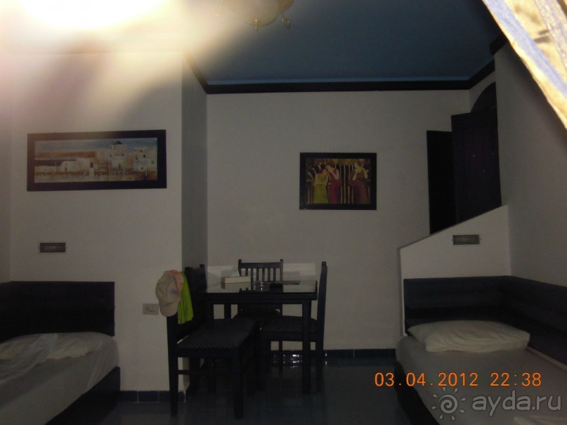 фото Mirage Bay Resort & Aquapark