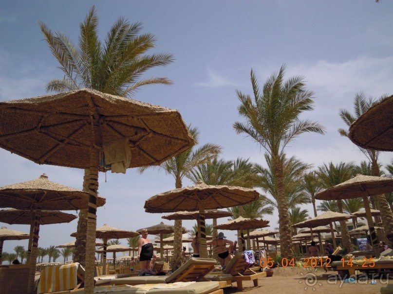 фото Mirage Bay Resort & Aquapark