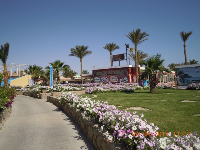 фото Mirage Bay Resort & Aquapark