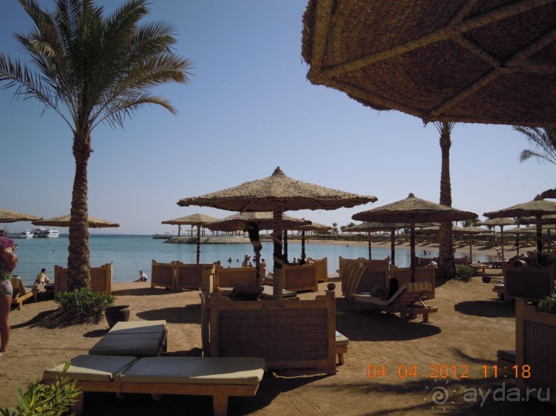 фото Mirage Bay Resort & Aquapark