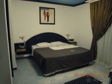 фото Mirage Bay Resort & Aquapark