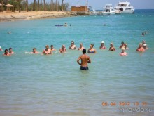 фото Mirage Bay Resort & Aquapark