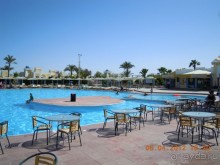 фото Mirage Bay Resort & Aquapark