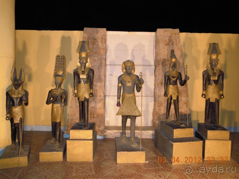 фото Mirage Bay Resort & Aquapark