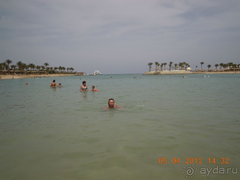 фото Mirage Bay Resort & Aquapark