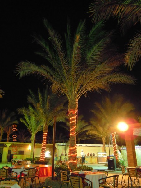 фото Mirage Bay Resort & Aquapark