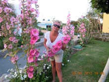 спокойный  отдых  для  семьи.