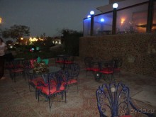 фото Sphinx Aqua Park Beach Resort